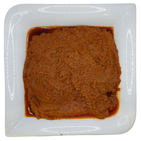 Harissa 100g