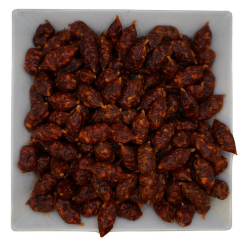 Salamipralinen Chorizo 100g