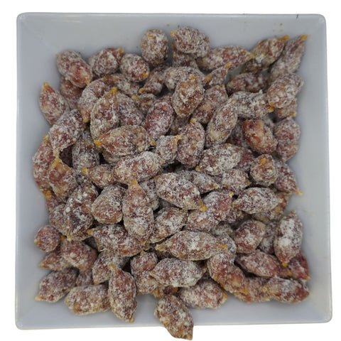 Salamipralinen Parmesan 100g