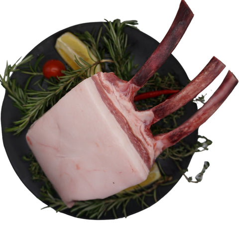 Cote de Bouf 900g