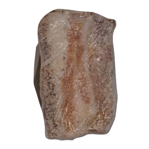 Bauchspeck mit Kräutern ca. 350g, lose