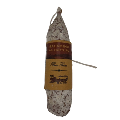 Trüffelsalami ca. 350g