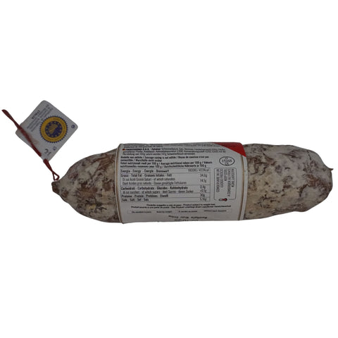 Fenchel-Salami IGP ca. 400g, lose