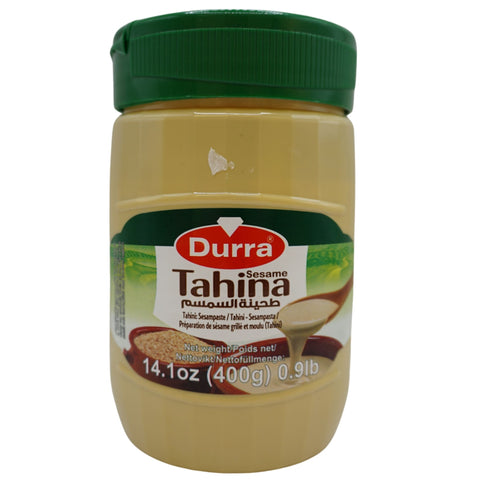 Tahina 400g