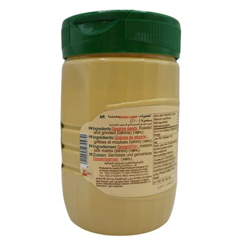 Tahina 400g