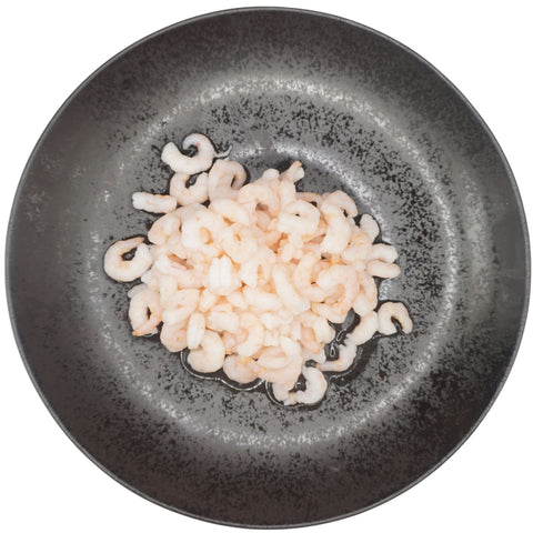 Eismeergarnele (Pandalus borealis) 100g