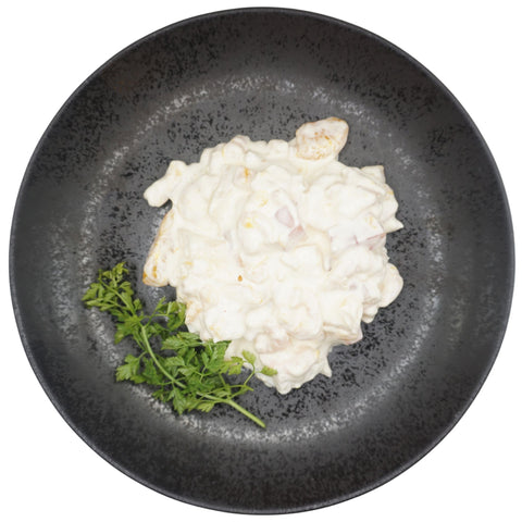 Shrimpscocktail „Miami“ 100g