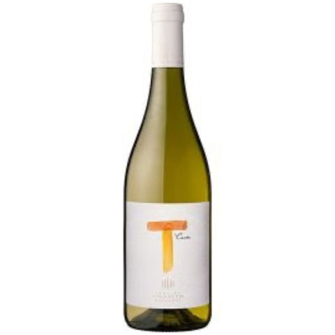 T-Cuvée Bianco IGT Tramin - Feinkost Stuttgart
