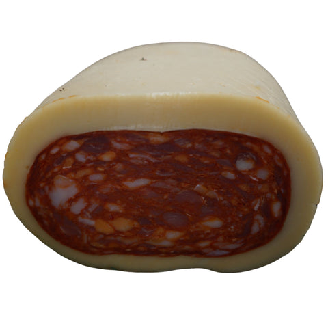Provola Salami 100g
