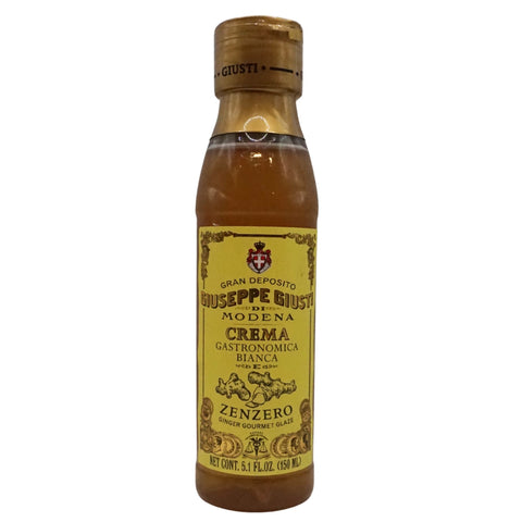 Crema Ingwer 150ml