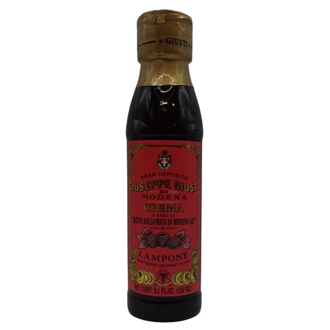 Crema Himbeere 150ml