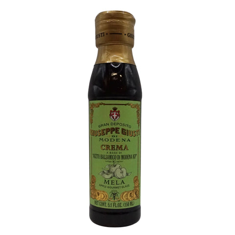 Crema Apfel 150ml