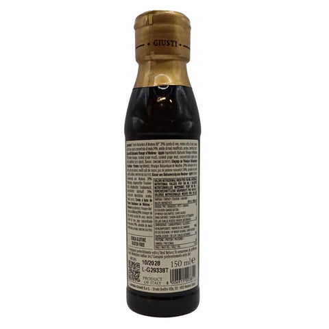 Crema Apfel 150ml