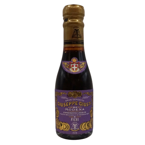 Feigenwürze 100ml