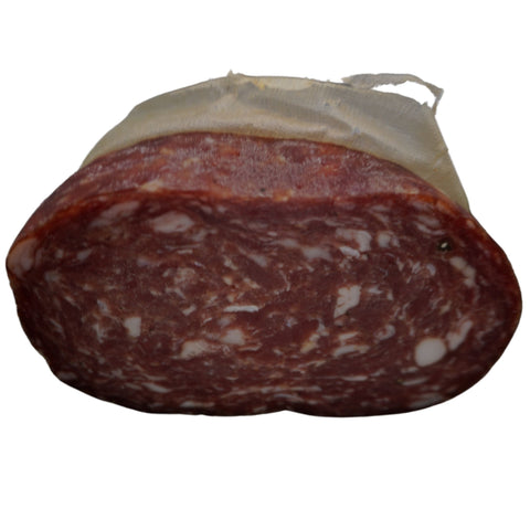 Spianata Piccante 100 g