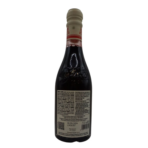 Himbeerwürze 100ml