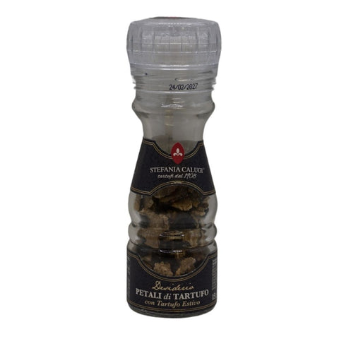 Petali al Tartufo 15g