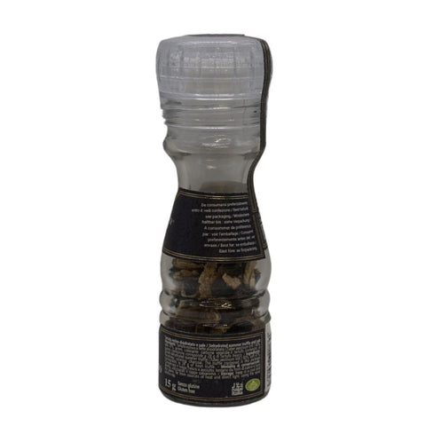 Petali al Tartufo 15g