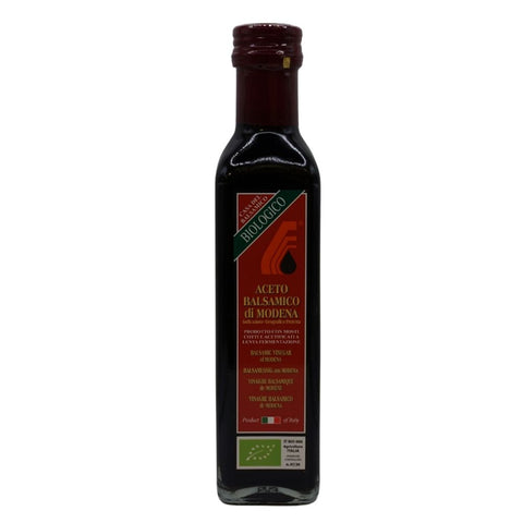 Aceto di Balsamico di Modena 250ml