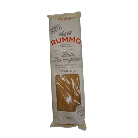 Rummo Linguine No. 13 500g
