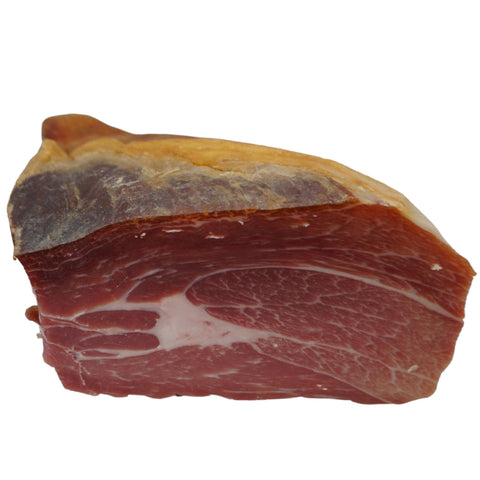 Jamon Serrano 100 g (18 Monate, 24 Monate)