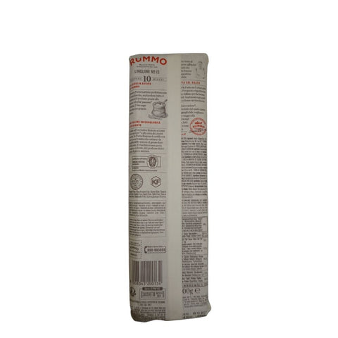 Rummo Linguine No. 13 500g