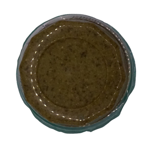 Frisches Pesto im Becher 140 g