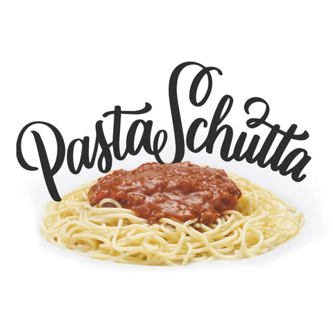Pasta Schutta 600g - Feinkost Stuttgart