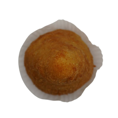 Arancino Ragu & Mozarella