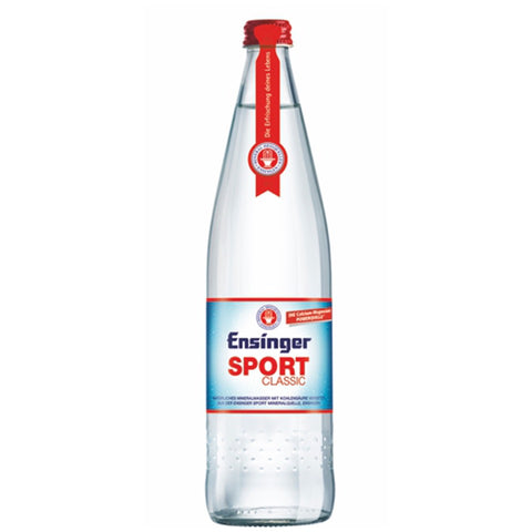 Ensinger Sport Classic 12 x 0,75L