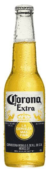 Corona 24 x 0,35l