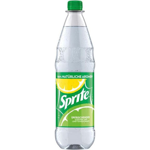 Sprite 1L 12 x 1l
