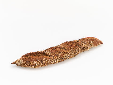 BioBW Körnerbaguette 300g - Feinkost Stuttgart