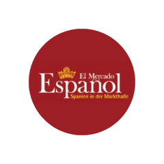El Mercado Espanol logo