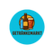 Getränkemarkt logo
