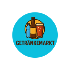 Getränkemarkt logo