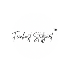 Feinkost Stuttgart logo
