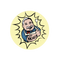 Herr Kaechele logo