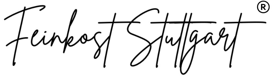 Feinkost Stuttgart