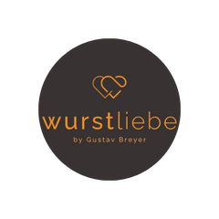Wurstliebe logo