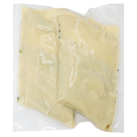 Maultaschen 2 Stück 200-220g - Feinkost Stuttgart