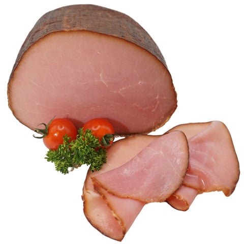 Saftschinken